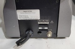 Keyence IM-6600 IM-6120 IM-6601E Image Dimension Measurement System