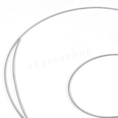 USA Dental Orthodontic Niti Open Coil Spring Spool Dia.010 *030 ” inch 914mm cy