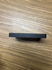 Sunrise QC-Pac 2 Quality Control Tool for IQ/OQ
