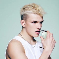 Official Loop Engage 2 Plus Earplugs – Everyday Noise Relief with Clear Speech