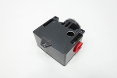 Ashcroft B420V XJK Pressure Switch 100psi 125v-ac 250v-ac