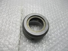 INDUSTRIAL SPARE 183686 FITTING NSNP