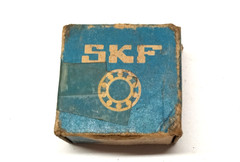 SKF Sweden 2302 Ball Bearing NOS
