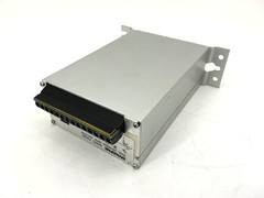 New Dynapar PM28S00 Dual Universal Input Amplifier 12VDC 115/230VAC PM28S No Box