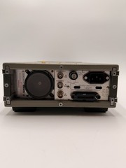 Agilent 3437A System Voltmeter