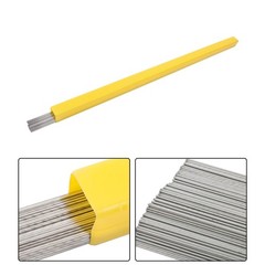 ER308L 5-lbs 1/16″ x 36″ Stainless Steel Welding Rod – TIG Filler Rod, TIG Rod
