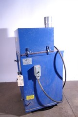 Donaldson Torit 54 Dust Collector on Wheels