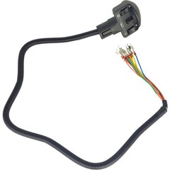 6680419 Fit for Bobcat S-models T-models Loader 6674450