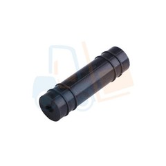 R34765 Fuel Injector Boot Set (qty 12) Fits John Deere 644B 644A 644 600 5400