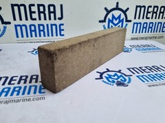 Ideal 80461M Stone Resurface Commutator Medium AB20 2625 Kva (2100Kw)