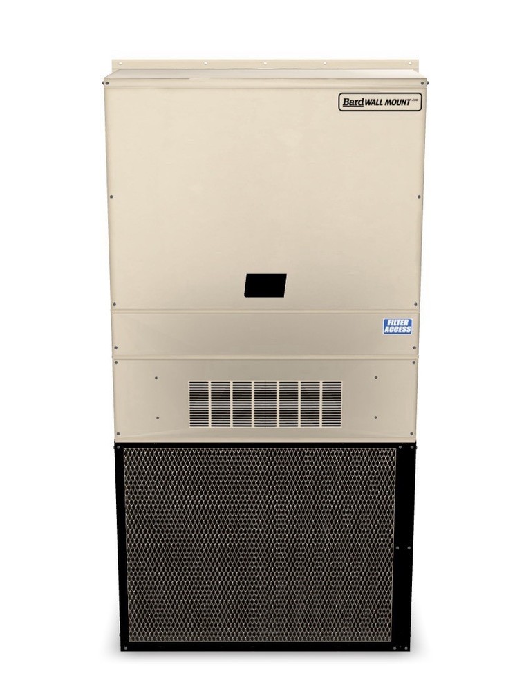 Bard W36AB-A00 3.0 Ton Air Conditioner (W36AB-A00YXXXXJ)