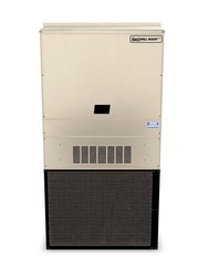Bard W36AB-A00 3.0 Ton Air Conditioner (W36AB-A00YXXXXJ)