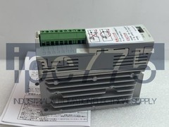 1pcs Brand new Mitsubishi with box MR-C20A MRC20A servo drive