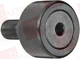 RBC BEARINGS CS24LW / CS24LW (NEW NO BOX)