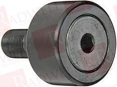 RBC BEARINGS CS24LW / CS24LW (NEW NO BOX)
