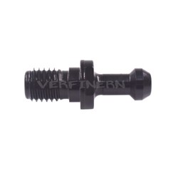10PCS CAT40 45° 5/8-11 Pull Stud Retention Knob FITS ANY HAAS CNC Lot USA