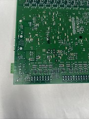 Mcquay MQ-DCU1310-0 Control Board 060006101 Dankin Industries With AS-COM1100-0