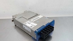 Omron S8VM-05024CD Power Supply 100-240VAC 0.8A to 24VDC 2.2A
