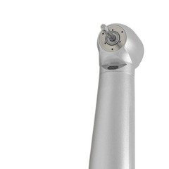 US COXO Dental Turbine High Speed Handpiece Fiber Optic Fit Kavo Multiflex LUX