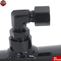 Hydraulic Brake Cylinder 195055 127900 127900BA For Skyjack SJIII3215 SJIII3219