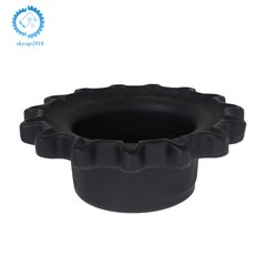 Drive Sprocket For Bobcat T180 T190 T550 T590 T595 7166679 For Gehl RT165