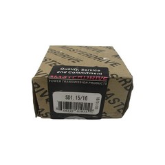 MASTERDRIVE SD1.15/16 NSMP