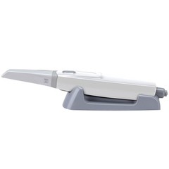 Dental Intra-oral Scanner 3D Real-time Display Software w/Scanning SW AI /Camera