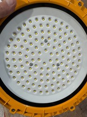 150w led Explosion-Proof Lights – Brand New