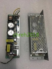 1 PCS COSEL LDA50F-24 Power Supply 24v 2.1A 50W shell circuit board