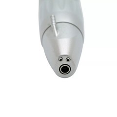 COXO Dental Straight Nose Cone Handpiece Inner Water Channel E Type Fit NSK KAVO