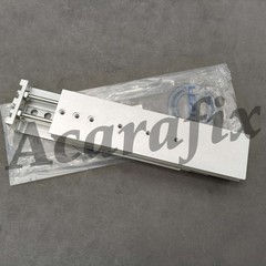 Brand New Pneumatic Slide Cylinder SLT-16-150-A-CC-B 197901 for Festo