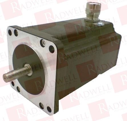 SCHNEIDER ELECTRIC BRS39AN560ABA / BRS39AN560ABA (BRAND NEW)