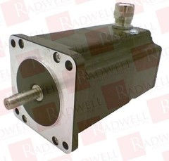SCHNEIDER ELECTRIC BRS39AN560ABA / BRS39AN560ABA (BRAND NEW)