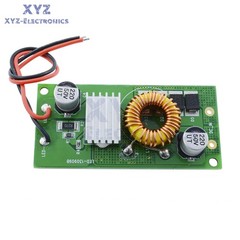 10W 20W 30W 50W Constant Current Power Supply LED Driver DC LED Chips Light New