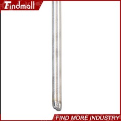 Findmall Welding Rod TIG ER308L 1/8″x16″ 5-lb Stainless Steel Welding Electrode