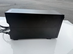 Wavelength Electronics LFI-4565 Laser Diode Driver