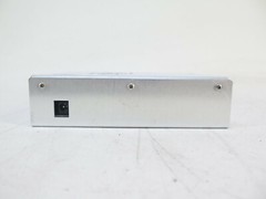 CSS-TEST-TICU Tower Interface Control Unit Test Kit