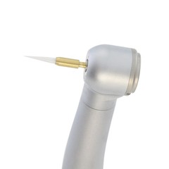Dental Surgical Soft Tissue Trimmer Ceramic Bur Gingival Gingivectomy FG
