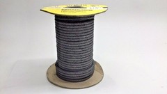 Garlock 127-AFP 1/4″ 5Lb Spool Valve Stem Compression Packing (Pack of 5# Roll)