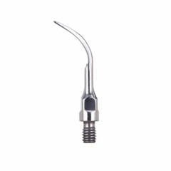 10x Dental Ultrasonic Piezo Scaler Scaling Endo Perio Tip PS1 Fit SIRONA Scaler