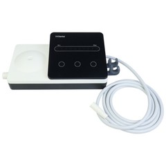 Ultrasonic Scaler VVDental Series Dental Ultrasonic Scaler Led Water fit EMS