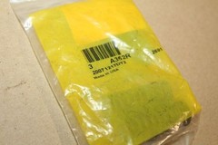 3 New Genuine John Deere A352R Clutch Disk Adjuster Springs
