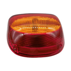 AL210180 Tail Lamp Fits John Deere Tractor 5415 5615 6230 6403 6430 6603