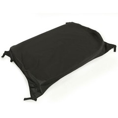 Gator OPS system Soft Roof Soft Top For John Deere HPX & XUV