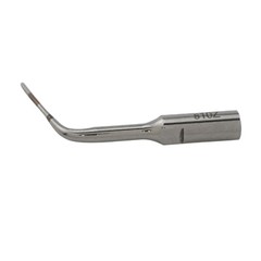 For Acteon Satelec Newtron Piezo Tips Dental Ultrasonic Scaler Tips H3 10Z 1S #1