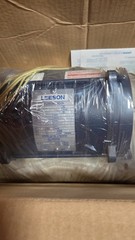 Leeson 111098.00 Explosion Proof motor 1/2 HP