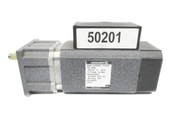 GROSCHOPP AC8060FC-PS1920 47869 230VAC 0.77A NSNP