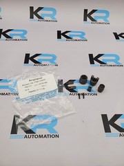 NEW Amphenol PT06A-10-6S 6-Pin Circular Socket Connection