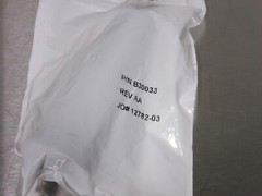 Beckman Coulter JA-14.50 Fixed-Angle Rotor 15ml conical adapter