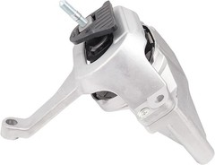 Engine Motor Mount Compatible with 2007-2017 Altima 2.5L Auto Transmission, Repl